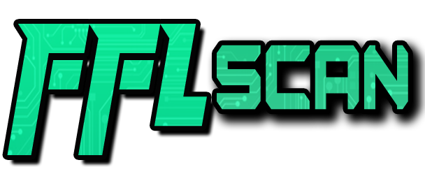 FFLScan